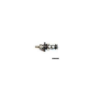 Sell Brake Master Cylinder For Lada
