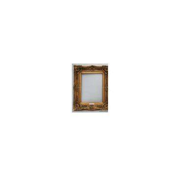 Sell PU Mirror Frames