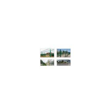 Hebei Anping Pengwei Wire Mesh Co., Ltd