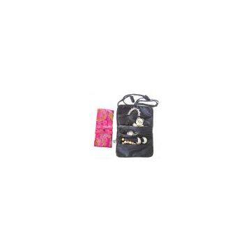 jewelry packing