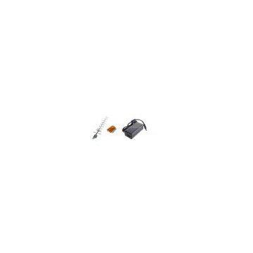 gsm repeater 900mhz cell phone signal booster supplier 900MHz for 2000m2 KH980 Repeater