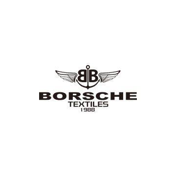 BORSCHE TEXTILES Co., Ltd.