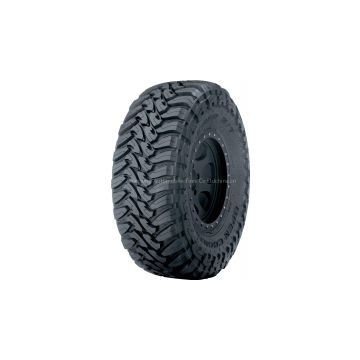 Toyo Tire Open Country M/T Mud-Terrain Tire - 37 x 1350R20 127Q