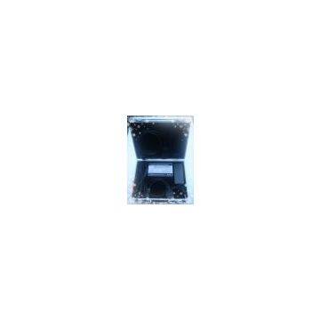 IMAX 4 Auto Scanner