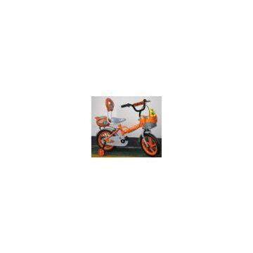child bicycle