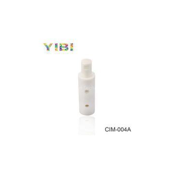 Zirconia Ceramic Bearings Ceramic Parts