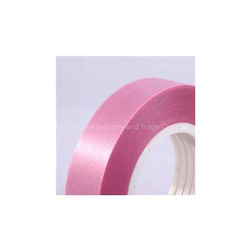 H-Class DMD Flexible Laminates