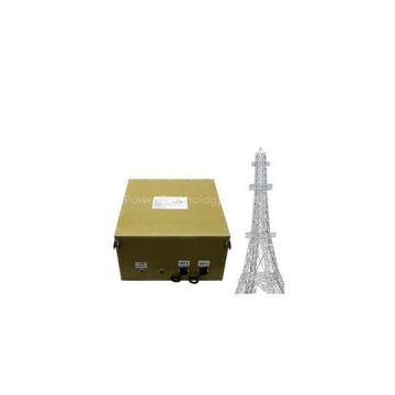 Mobile Towers Reserve Lithium Ion Battery