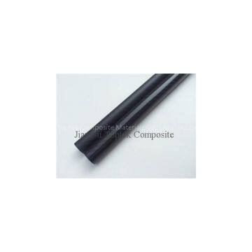 carbon fiber tube, carbon fiber pipe