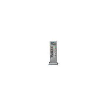 Automatic Inside Phone Charging Vending Machine CE 3000H * 800 W * 800 D