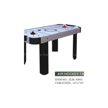 5-ft Air Hockey Table