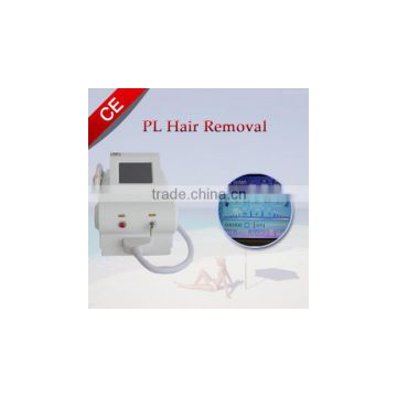 anti-wrinkle treatment skin rejuvenation ipl machine permanent hair removal by nd yag laser for hair removal