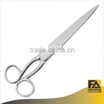 Paper Cutting/Multi-Purpose Shears