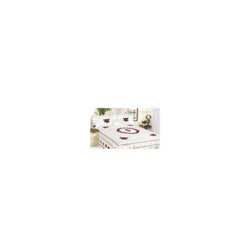 Sell Bedspread