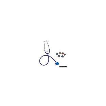 Sell Single Head Stethoscope