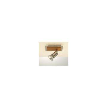 Celling Lamp/spot Lamp/drop Light/WALL LAMP /home Lighting/lamp/home Lamp/office Lamp/decorative Lamp/desk Lamp/tabel Lamp