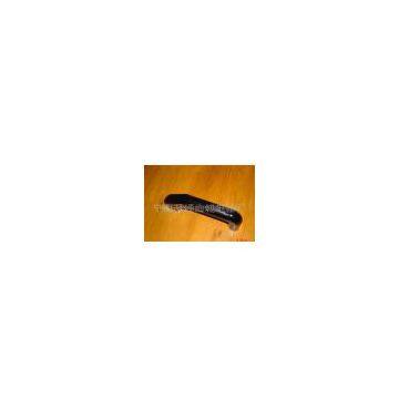 Bakelite (thermosetting Plastic) Products