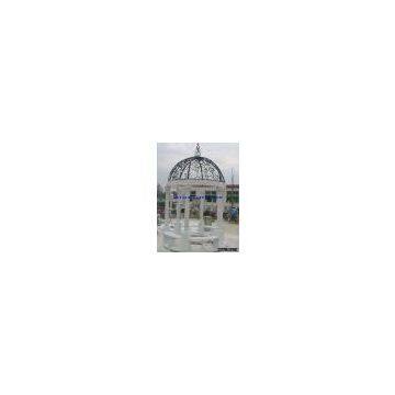Marble gazebo ,Stone gazebo,gloriette,Stone summerhouse,Marble summerhouse ,Granite gazebo,Garden gazebo,Granite summerhouse ,