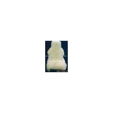 car seat covers