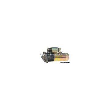 starter-498,auto starter,starter motor