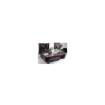 boss table,manager table,director desk,office table,computer desk