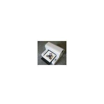 ceramic printer