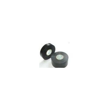 Electrical Insulation Tapes (F190)