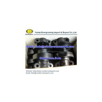 track roller/bottom roller/lower roller for Kobelco P&H7065