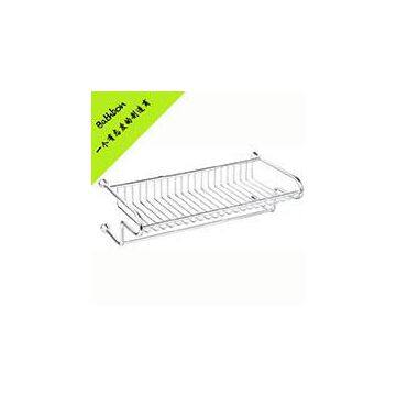 14 bathroom accessories bath basket shower basket towel rack towel bar shower basket soap basket glass corner shelf