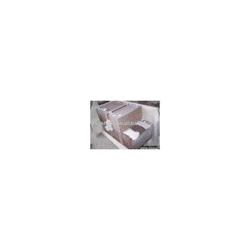 3S - Wall Cladding, Granite Tile, Stone Panel