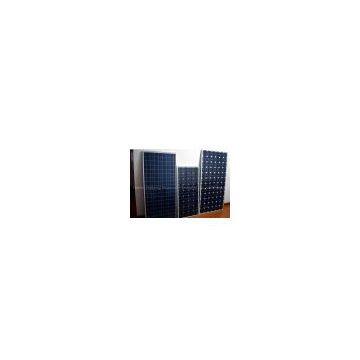 Aluminum Profile for Solar Panel Frame
