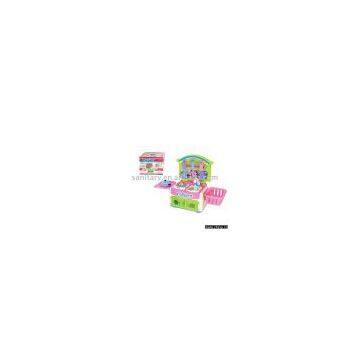 child gift