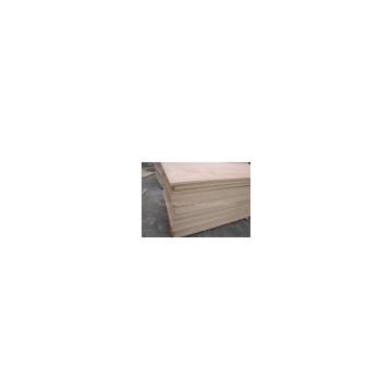 top selling packing plywood(best price)