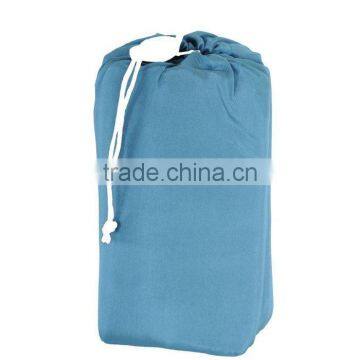 100% Silk Best Sleep Bag 12/16mm/Plain Dyed Sleep Bag photo-3