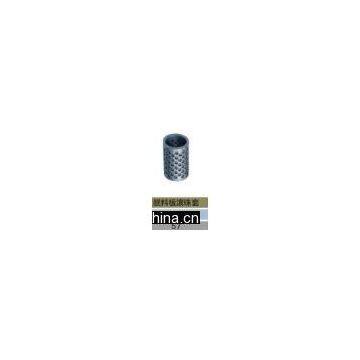 ball retainer & ball bearing cage & ball bush