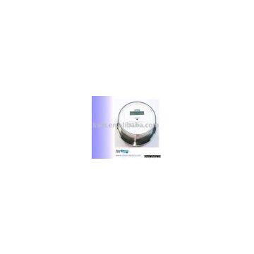 Single phase ANSI Socket Energy Meter