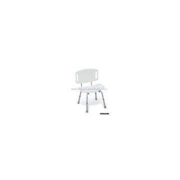 shower chair ISD8607