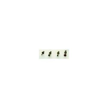 Sanyo smt parts