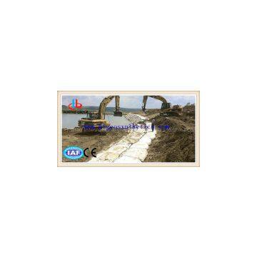 Geotextile Bag