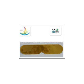 manufacturer of heating film,heating film