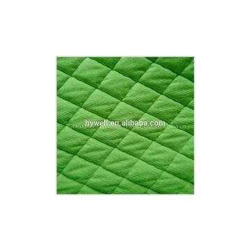 100% Polyester Mattress Fabric