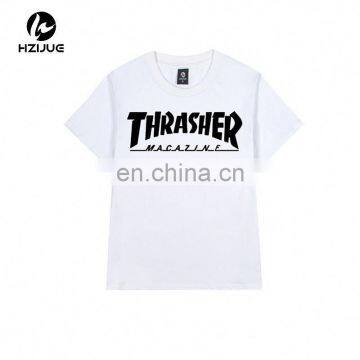 Factory sale breathable t shirt chinese t-shirt cheap