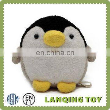 Baby Soft Toy Plush Stuffed Penguin Gifts