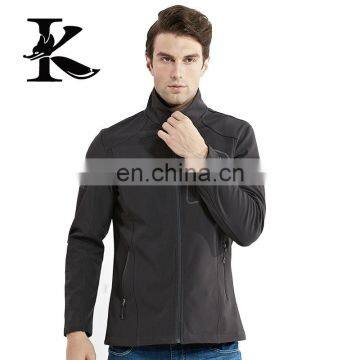 Light Weight Waterproof Breathbale Windbreaker Jacket For Men