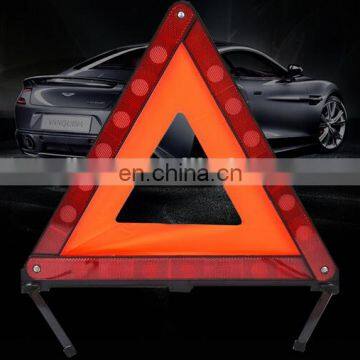 E-mark warning triangle manufacturer