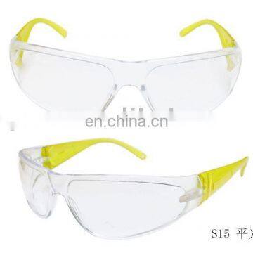 Safety Glasses,Safety Goggles,Safety Products,Protect Glasses,Driving Glasses,Anti Laser Glasses