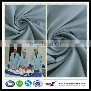 manufacturer fabrics tc fabric for workwear