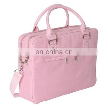 Travel bags DT-145 material PU hight quality made in vietnam