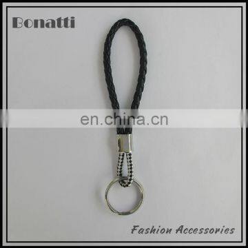 new fashion custom key chain