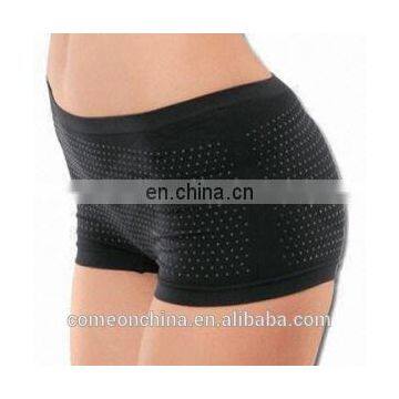Cellulifting Tourmaline Slim Panties photo-2